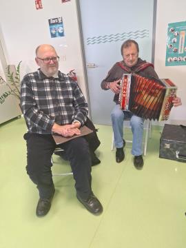 kulturni dan v točki moči (6)